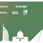 Lifetime Middle East